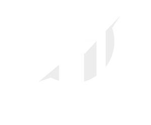 fyranzee