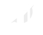fyranzee